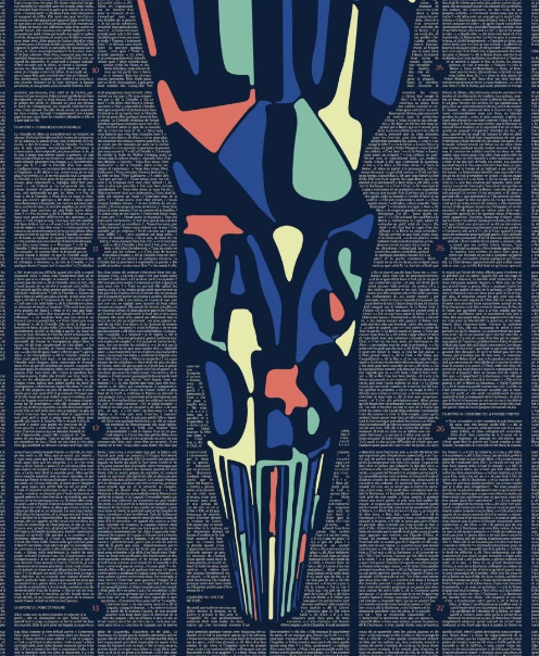 Alice in Wonderland-Carroll